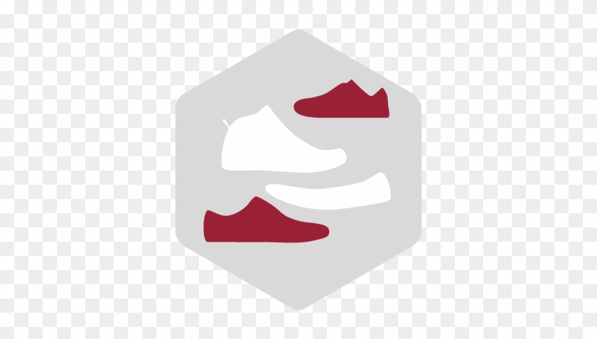 Vivobarefoot Provides The Feeling Of Walking Barefoot - Vivobarefoot Provides The Feeling Of Walking Barefoot #1358619