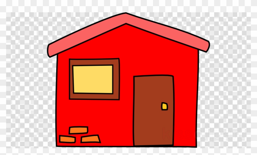 Camera Png Clipart Computer Icons Clip Art - Jordan Kit Dream League Soccer #1358665