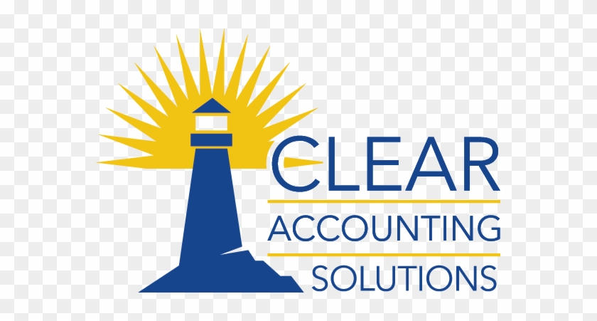 Cap Accreditation Png #1358679