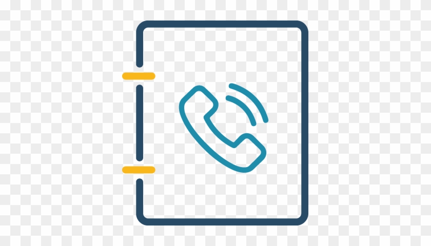 01634 - Telephone #1358695