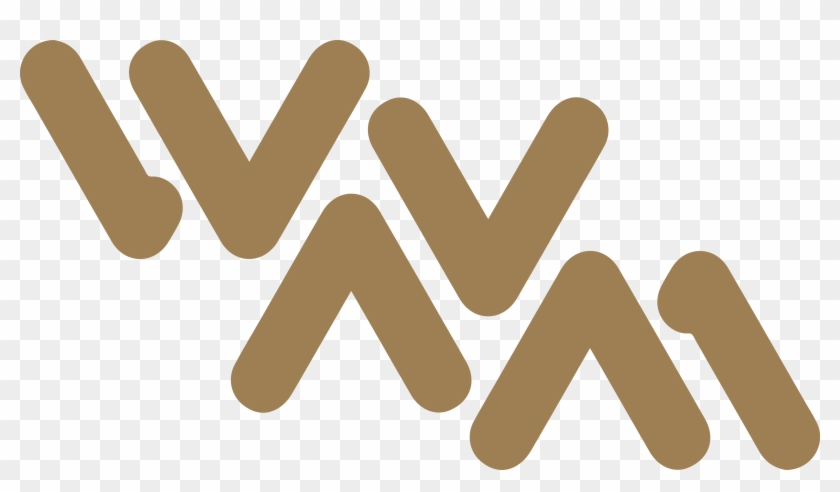 Wavai Web Design & Management - Wavai - Web Design And Development #1358699