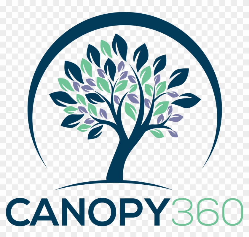 Menu - Canopy 360 #1358700