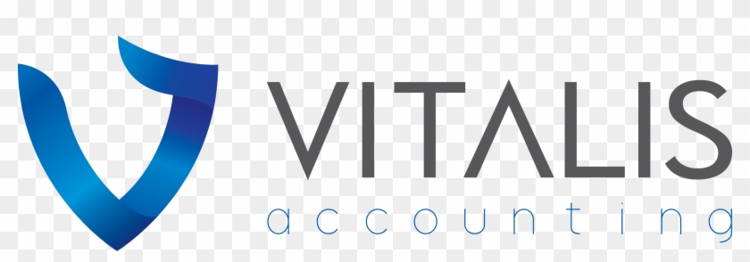 Accounting #1358709