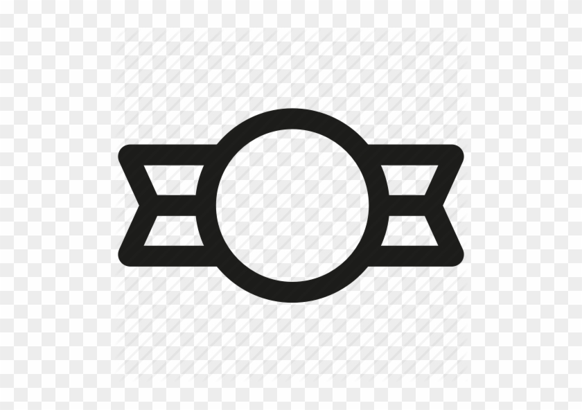 Medallion Vector Award Badge - Medal #1358794