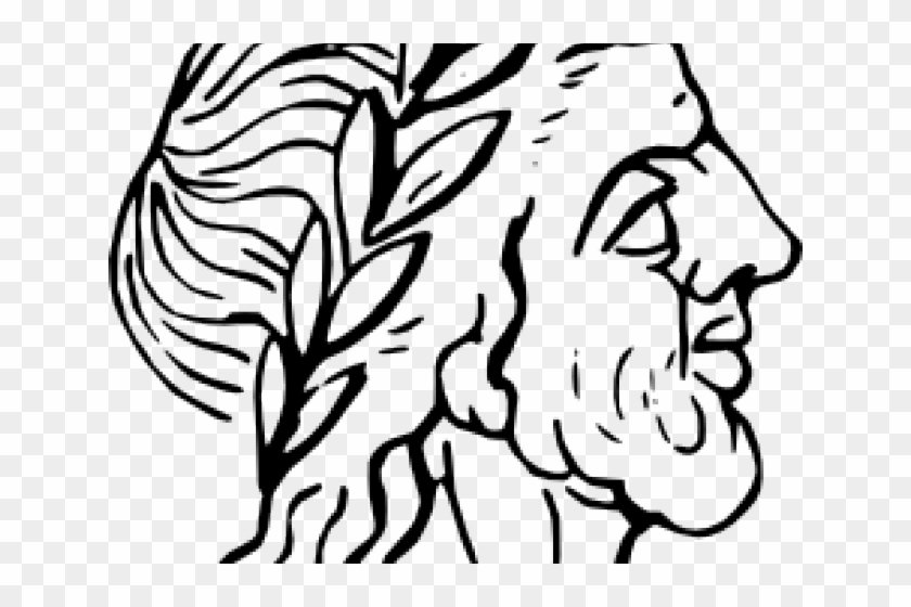 Original - Clip Art #1358825