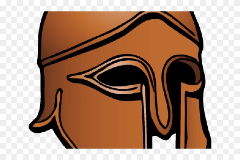 Roman Legion Clipart Transparent - Roman Legion Clipart Transparent #1358831