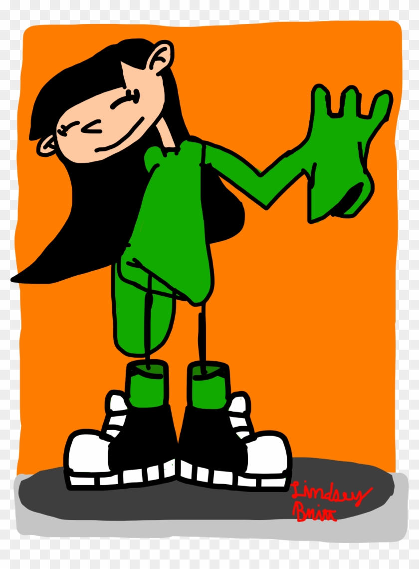 3 - Codename: Kids Next Door #1358833