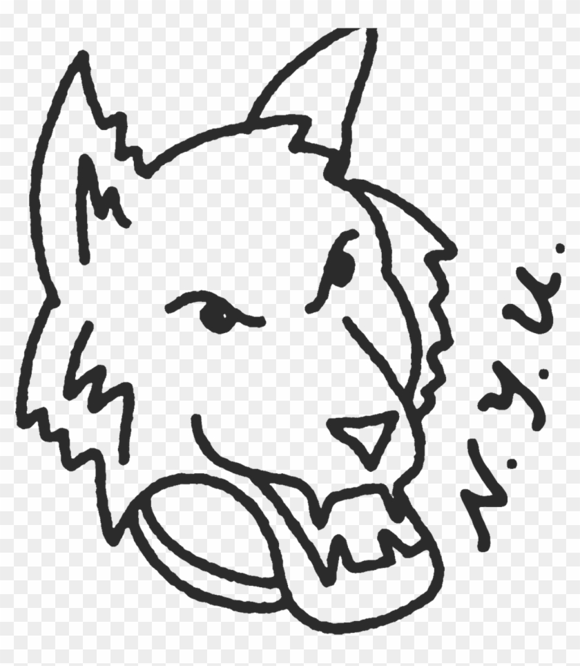 Sketch #1358840