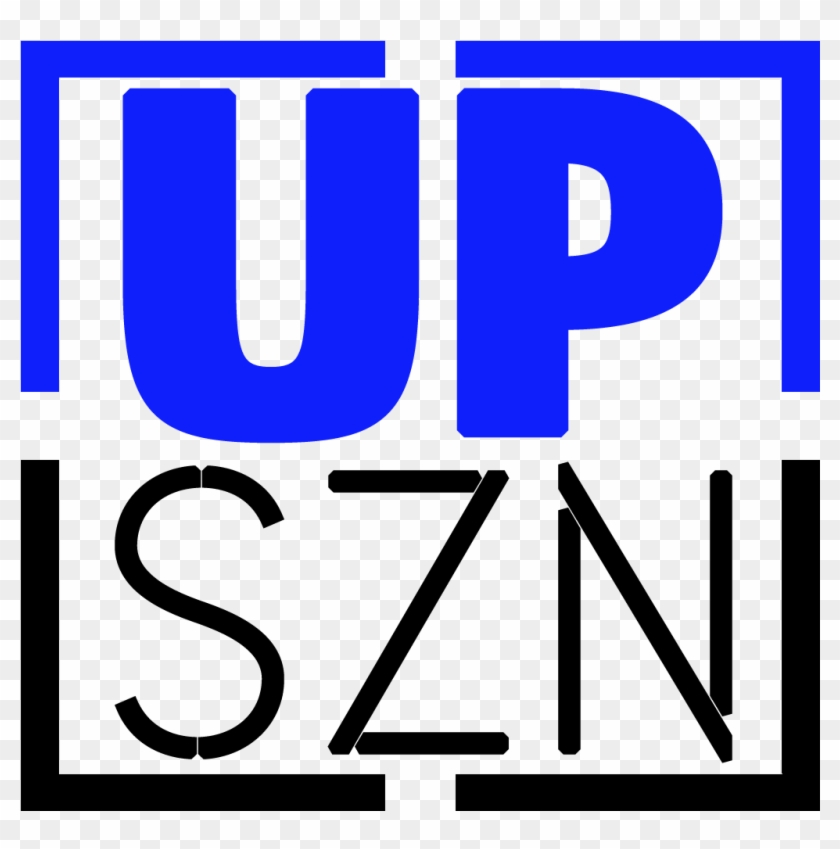 Up Szn - Culture #1358854