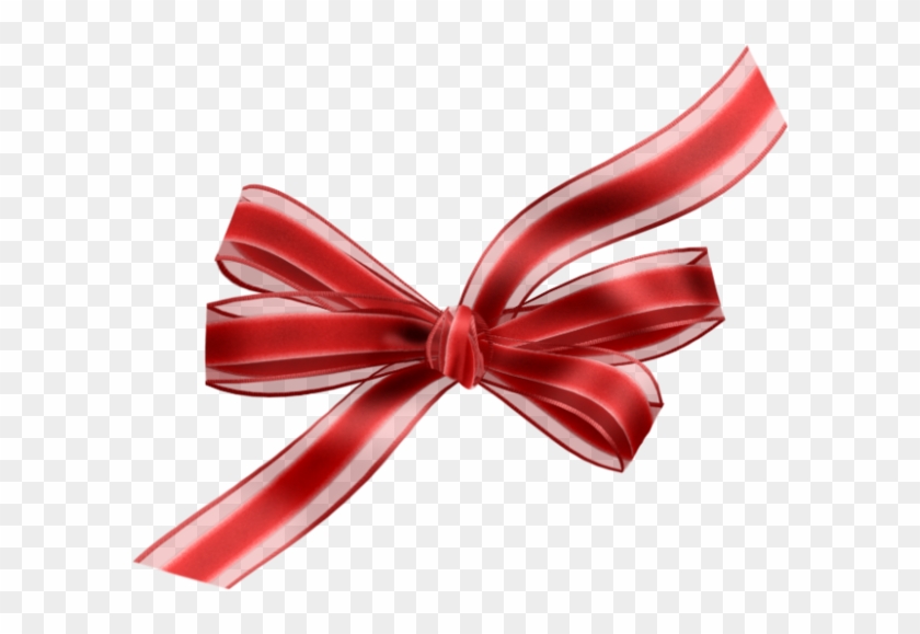 Bow Clipart, Gift Boxes, Embellishments, Balloons, - سكرابز فيونكات بدون تحميل #1358910