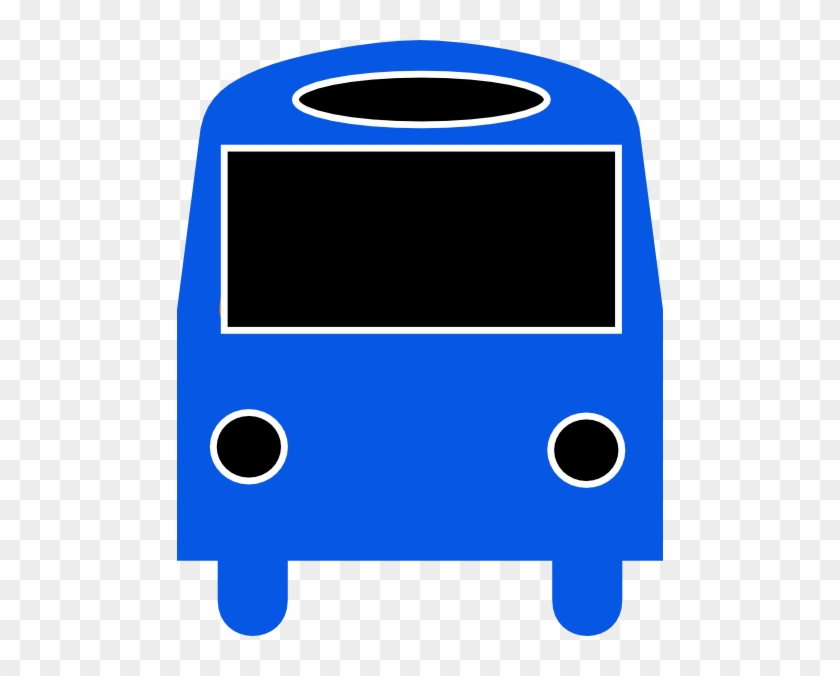 Bus Svg Clip Arts 486 X 596 Px - Bus Svg Clip Arts 486 X 596 Px #1358948