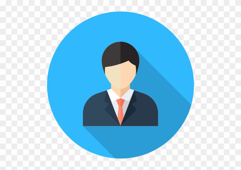 8082174012 - Icon User #1358956