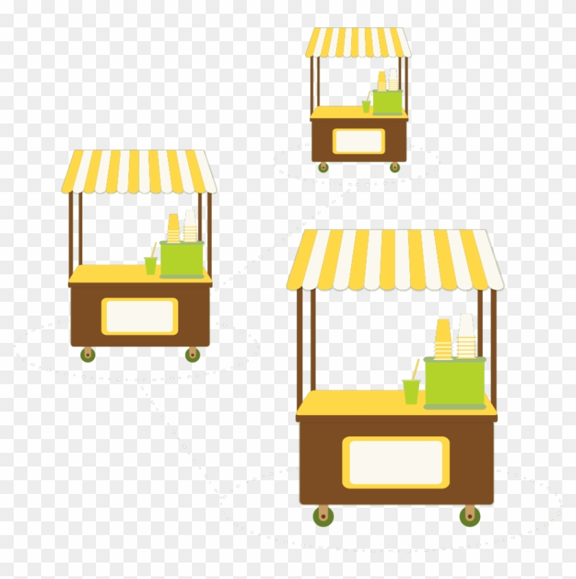 Franchise - United Arab Emirates #1358968