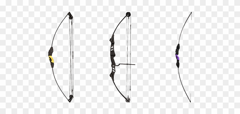 Clip Art Black And White Stock Archery Drawing Easy - High Quality Archery Arrow #1359022