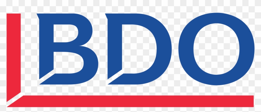 Bdo - Bdo Usa #1359024