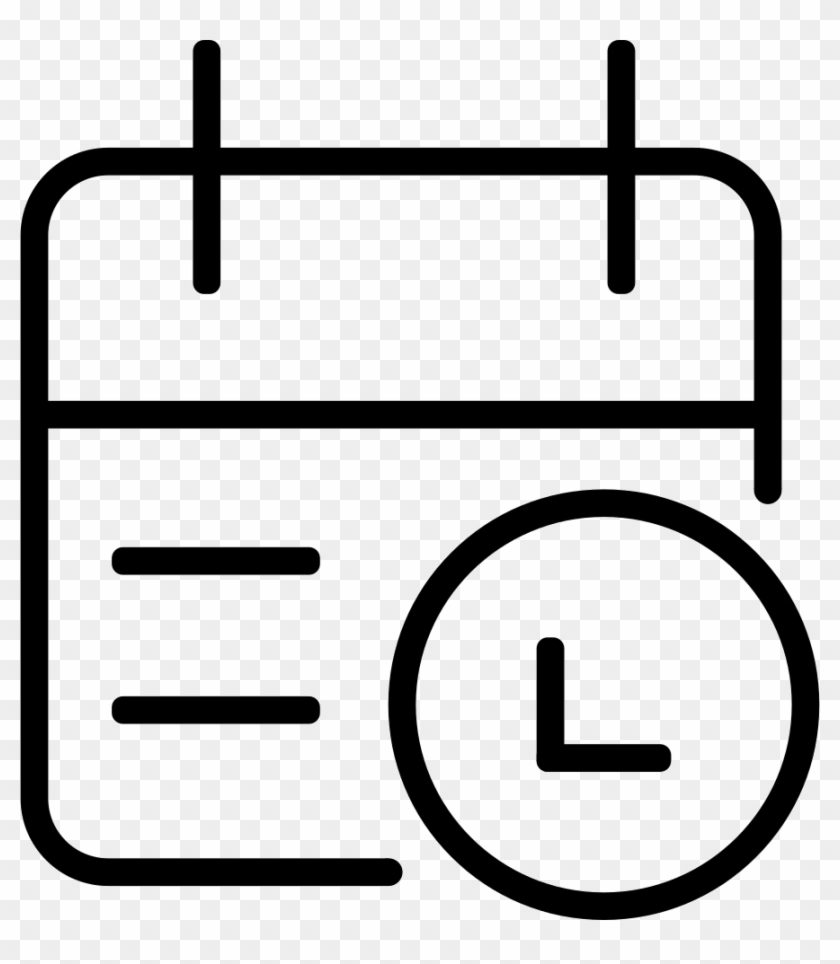 Intelligent Time Reminder Comments - Intelligent Time Reminder Comments #1359039