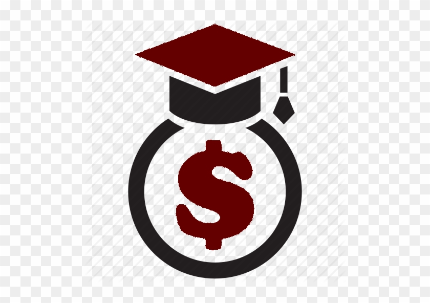 2019 Scholarship Dinner - Scholarship #1359104