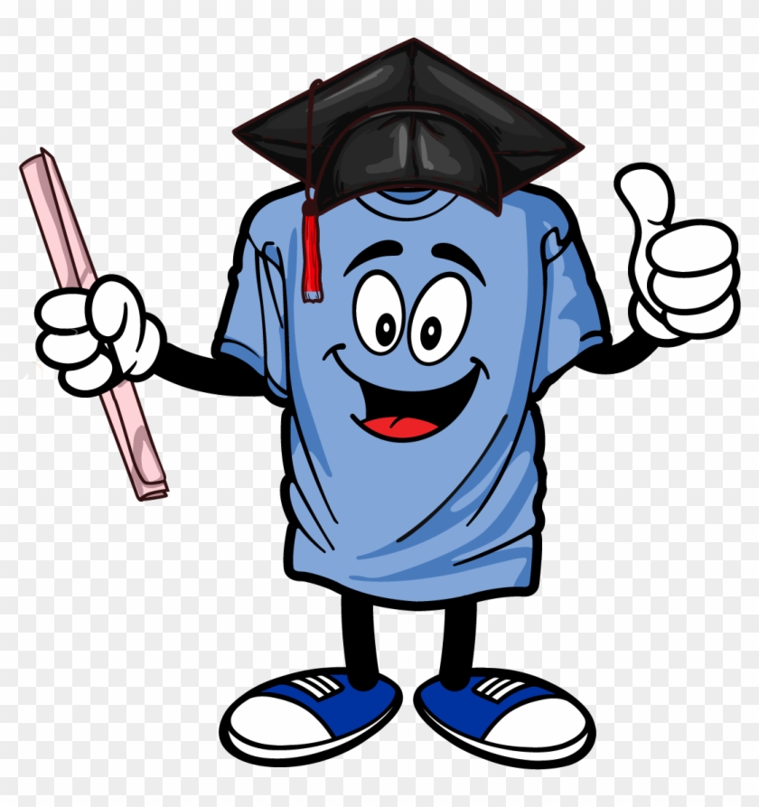 Deadline And Eligibility Requirements - Procesador De Computadora Animado #1359112