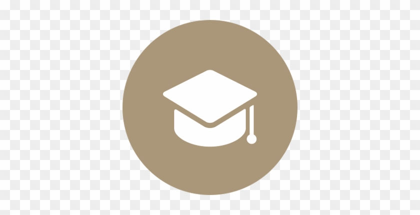 Srmc Shine Scholarship - Escuela Icon #1359134