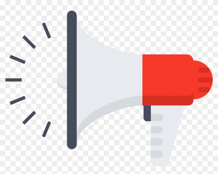 If You Aren't Sure If Display Advertising Works - If You Aren't Sure If Display Advertising Works #1359184