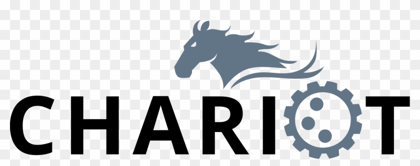 The Protocols Supported By The Chariot Gateway Are - Financial Llc Logos #1359262