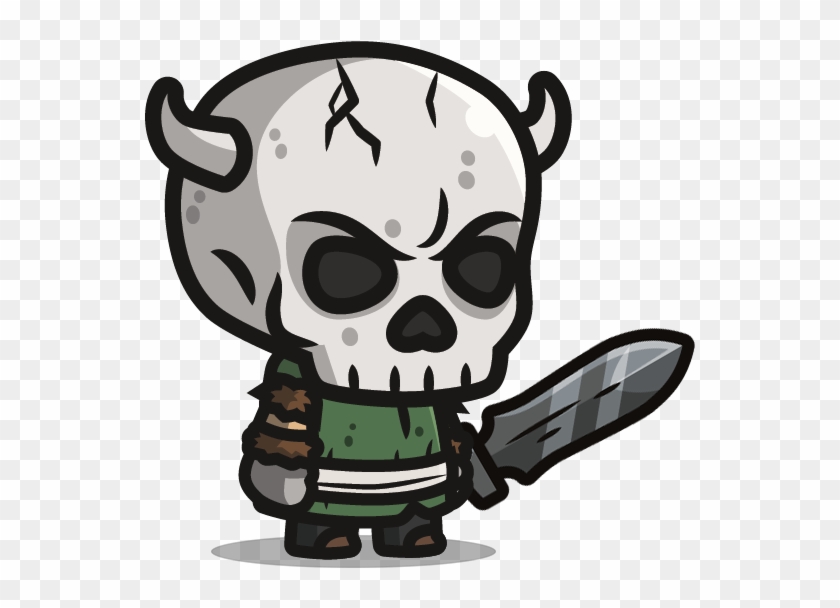 Character #1359295