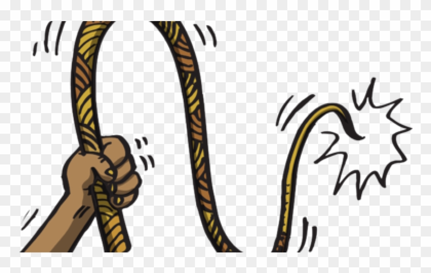 Ng In Abuja - Flogging Png #1359305