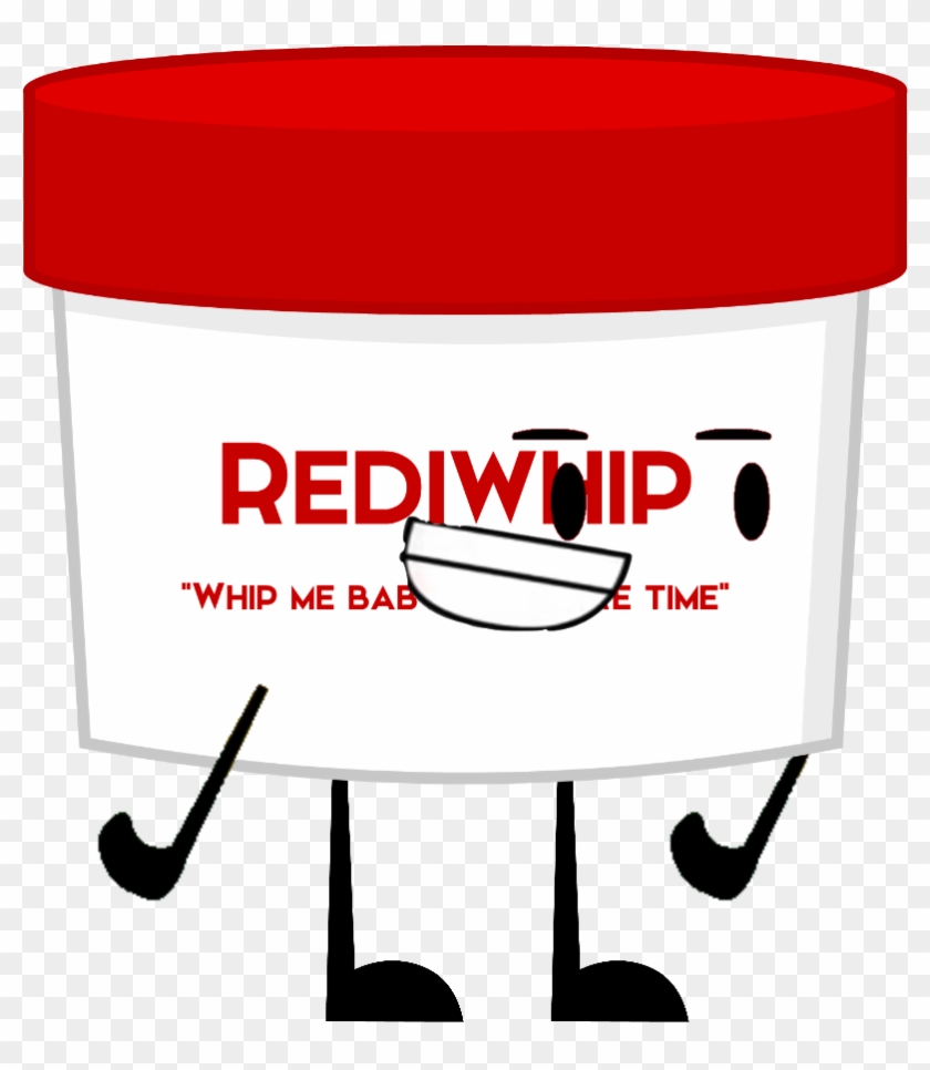 Image Object Terror Cream Png Shows Community - Image Object Terror Cream Png Shows Community #1359326
