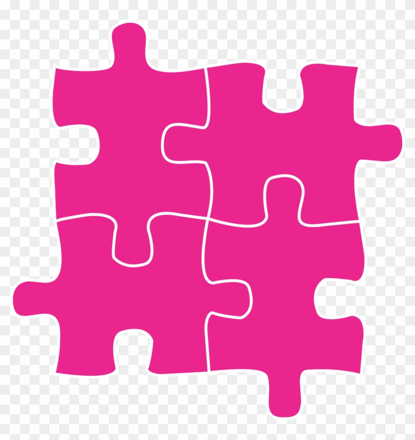Cinderella Vector Chariot - Clipart 2 Puzzle Pieces #1359333