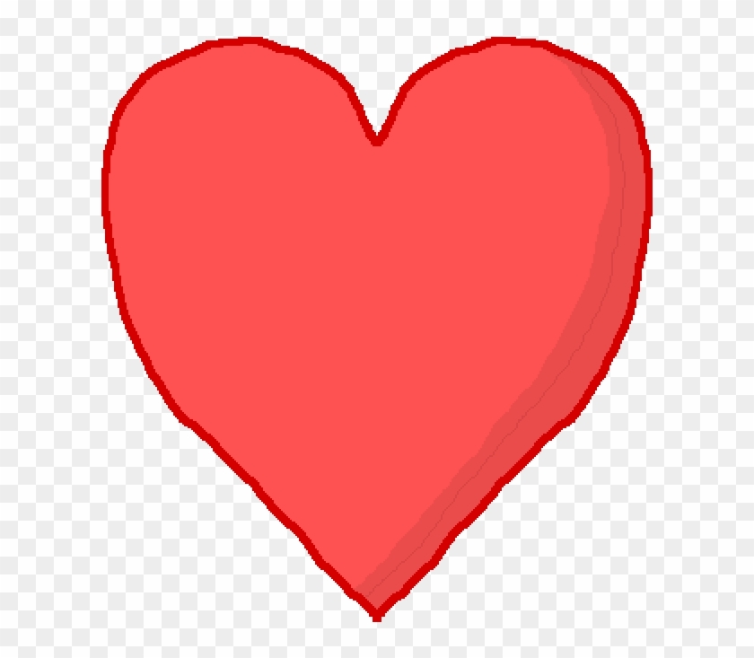 Whip - Instagram Heart Icon Png #1359334