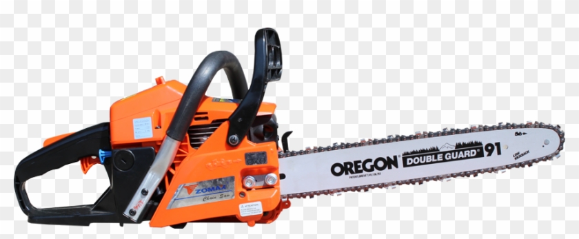 Chainsaw Clipart Transparent - Einhell Electric Saw Ge-ec 2240 #1359373