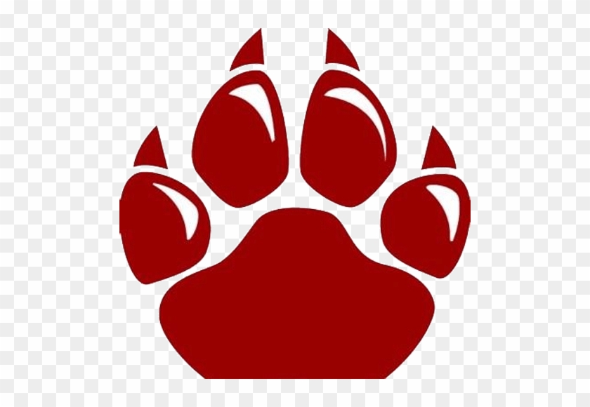 Whippanypark Org Wildcats #1359395