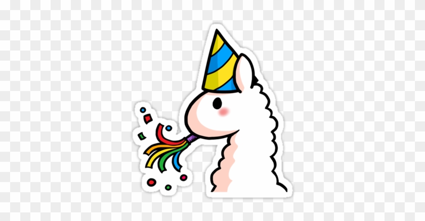 Lais Rebouças On Pinterest - Happy Birthday Tumblr Stickers #1359459