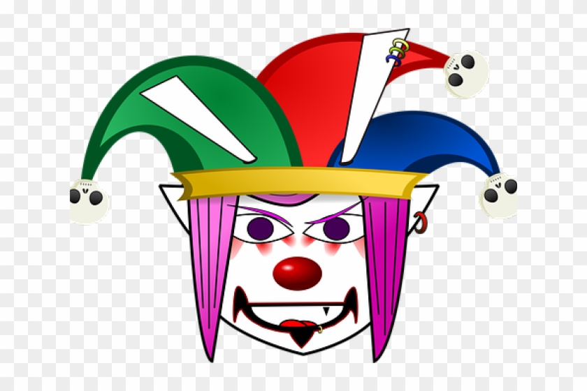 Alien Gif Clipart Evil #1359464