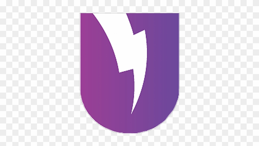 Zeus Hydratech Ltd - Emblem #1359474