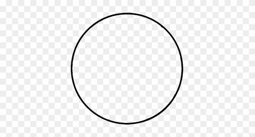 Search Results For “time And Date 2015” Calendar 2015 - Circle #1359490
