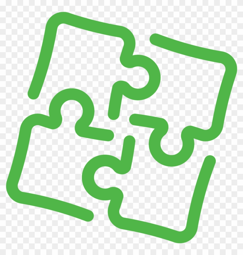 Control Of Managing Transactions And Smart Charging - Organization #1359502