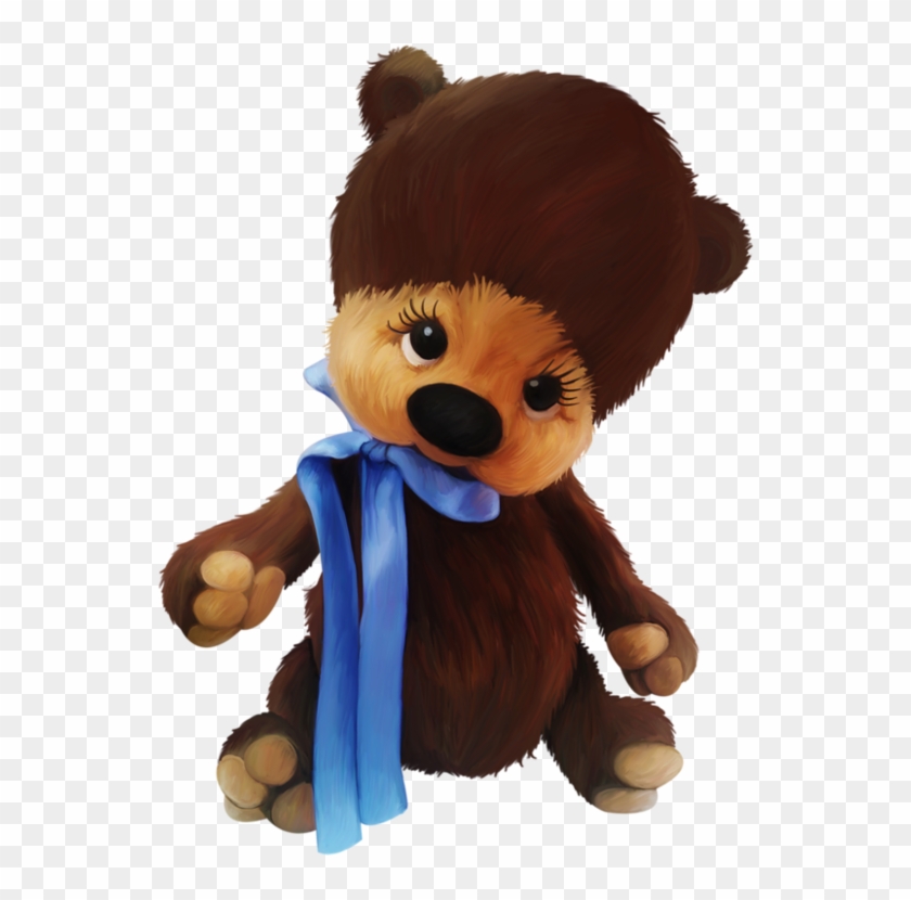 916b24a2 Plush, Clip Art, Cubs, Teddy - Clip Art #1359545