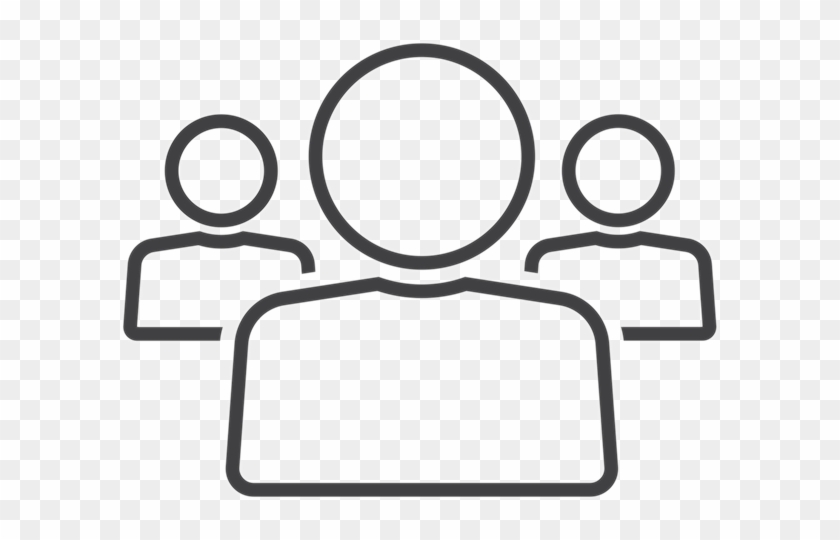 Peopleweb2 - Illustration #1359548