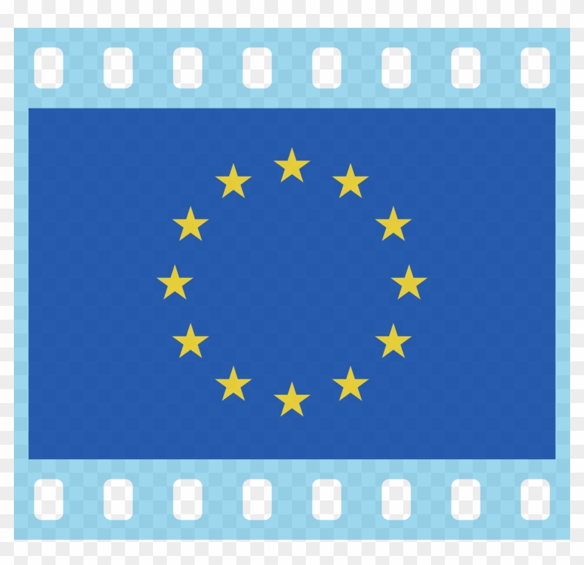 Big Image - Make The Eu Flag A Meme #1359551
