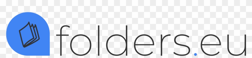 Folders - Eu - Publishing #1359595