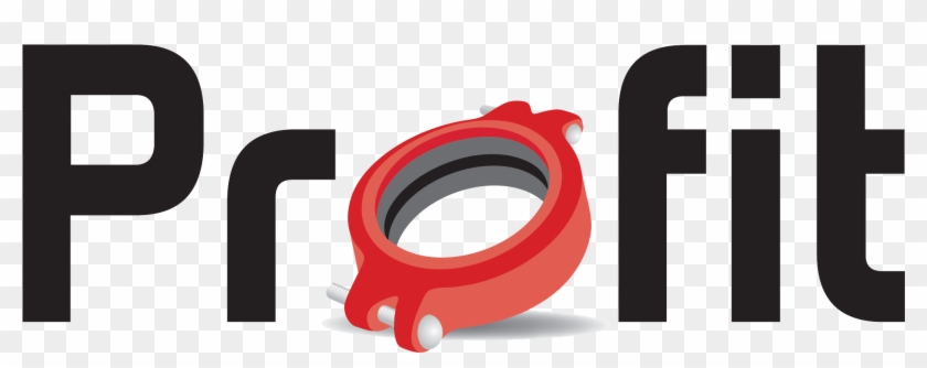 Profit Europe - Profit Red #1359611