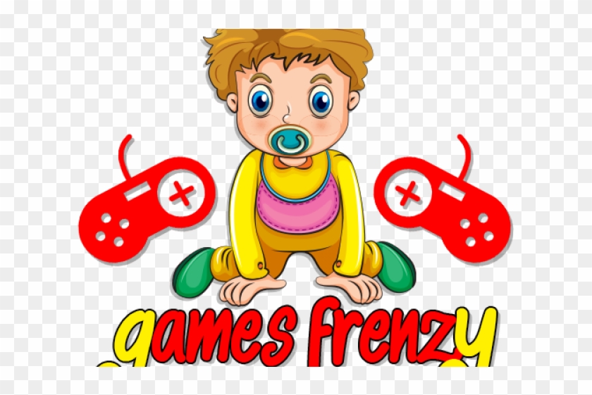 Child #1359649