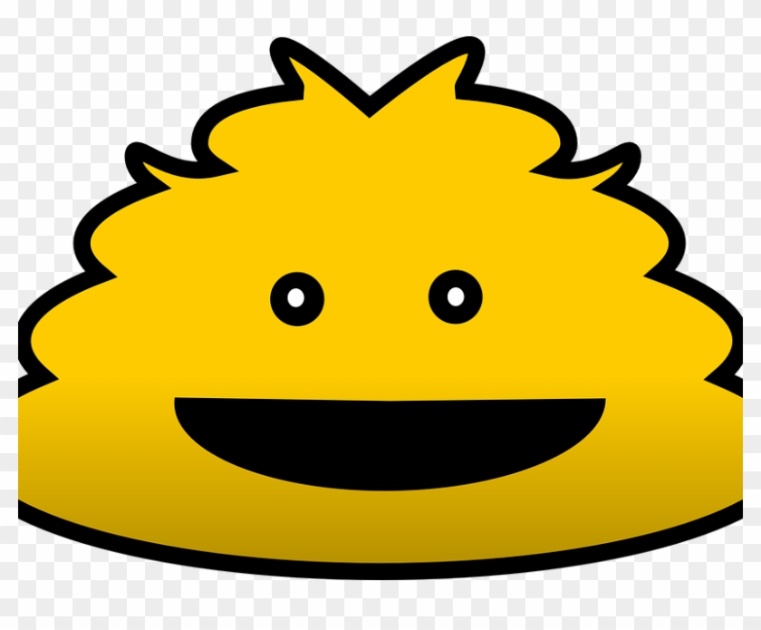 Quiz On The Monster Gang By Felicity Everett - Clip Art #1359670