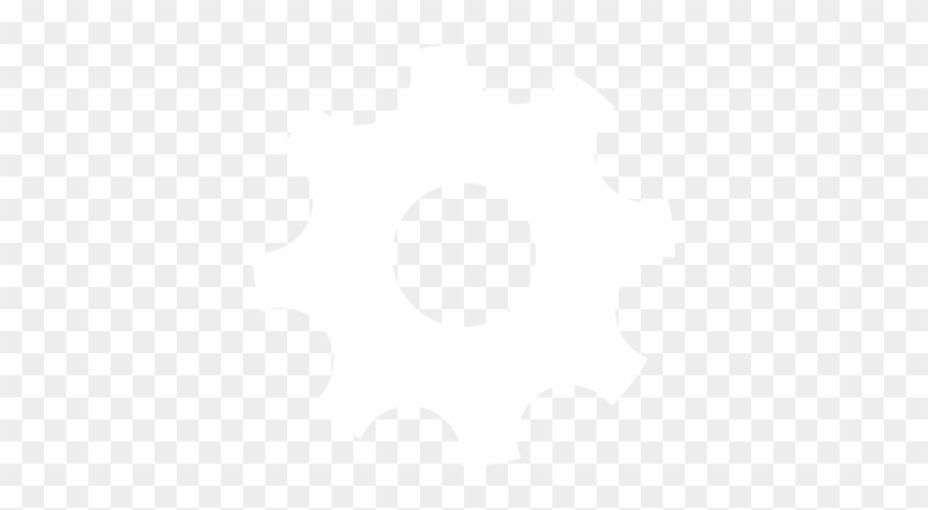 Find Me On The Map - Pharmacieplus #1359691