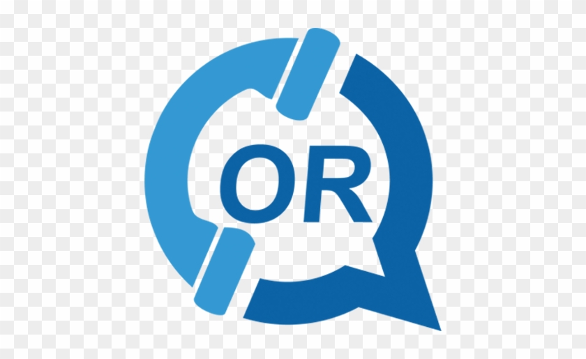 Icon Animated Transparent Gif #1359783