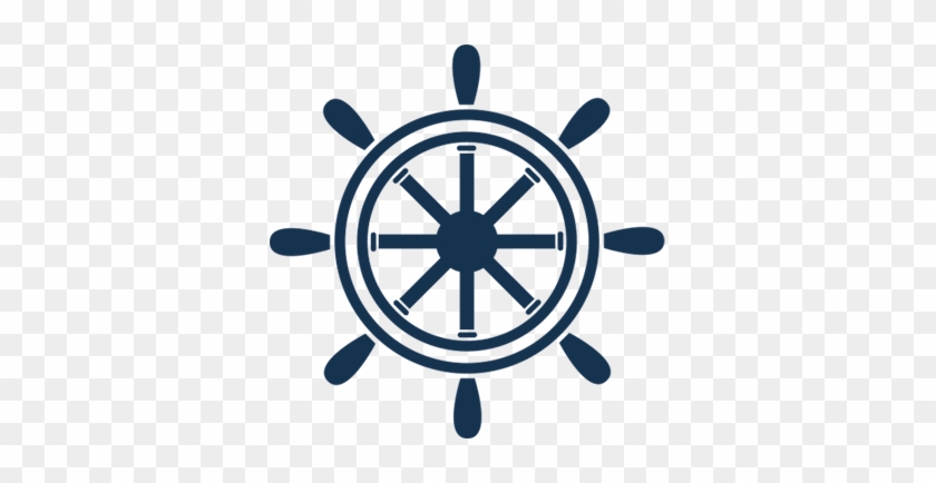 Dock Rental - Vague - Captain - Vector Graphics #1359807