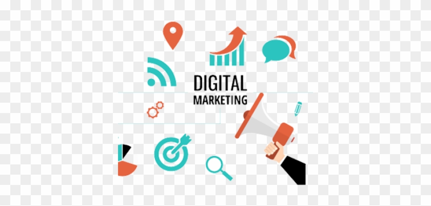 Why Your Business Needs Digital Marketing Skills - Learn Seo: Beginners Guide To Search Engine Optimization #1359936