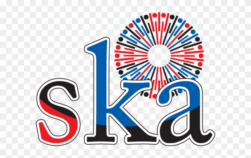 Ska 2017 Ukf Nitra - University Of Constantine The Philosopher #1359955