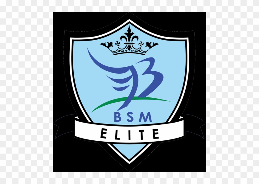 Bsm Elite #1359960